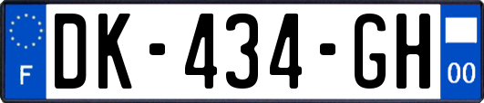 DK-434-GH