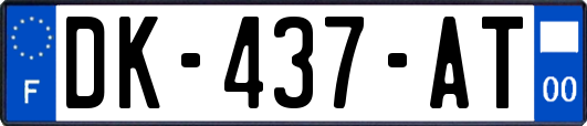 DK-437-AT