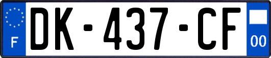 DK-437-CF