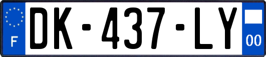 DK-437-LY