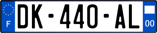 DK-440-AL