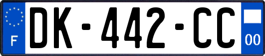 DK-442-CC