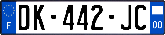 DK-442-JC