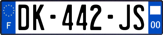 DK-442-JS