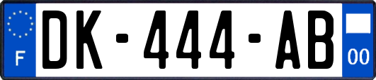 DK-444-AB