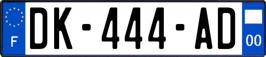 DK-444-AD