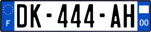 DK-444-AH