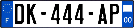 DK-444-AP