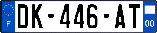 DK-446-AT