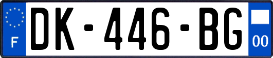 DK-446-BG