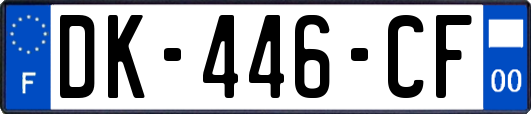 DK-446-CF