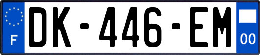 DK-446-EM