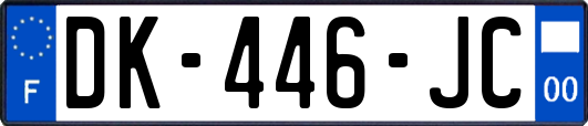 DK-446-JC