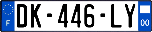 DK-446-LY