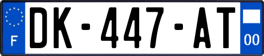 DK-447-AT