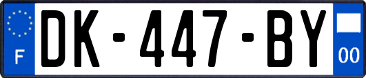 DK-447-BY