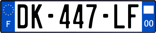 DK-447-LF