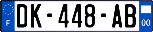 DK-448-AB