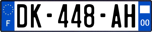 DK-448-AH