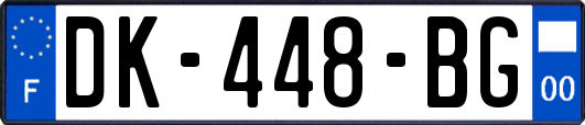 DK-448-BG