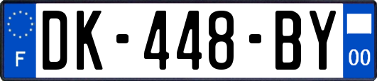 DK-448-BY