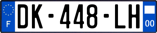 DK-448-LH