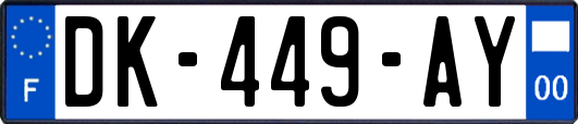 DK-449-AY