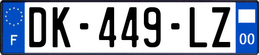 DK-449-LZ