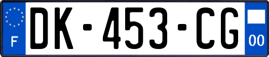 DK-453-CG