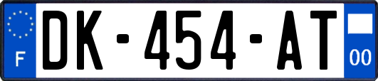 DK-454-AT