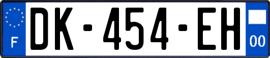 DK-454-EH