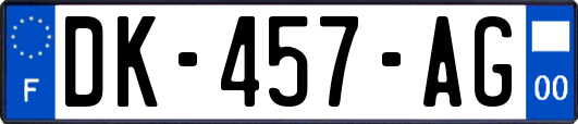 DK-457-AG
