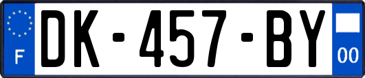 DK-457-BY