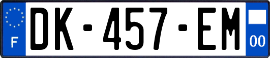 DK-457-EM