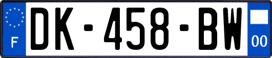 DK-458-BW