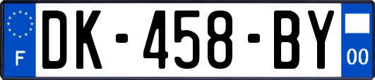 DK-458-BY