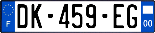 DK-459-EG