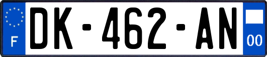 DK-462-AN