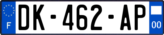 DK-462-AP