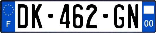 DK-462-GN