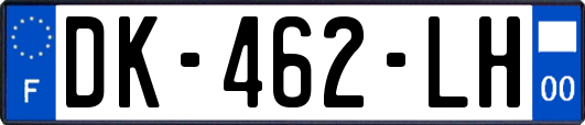 DK-462-LH