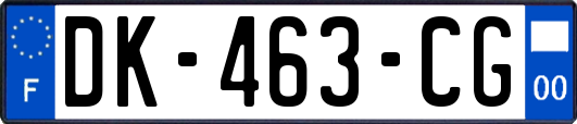 DK-463-CG