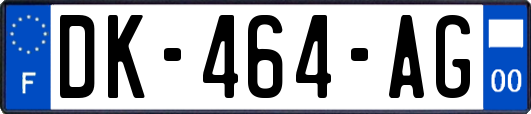 DK-464-AG