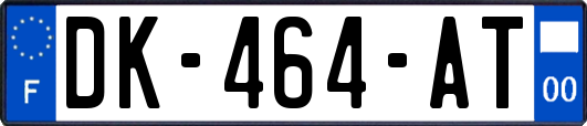 DK-464-AT