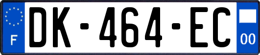 DK-464-EC