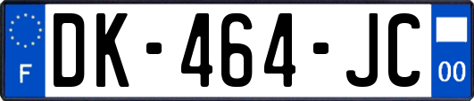 DK-464-JC