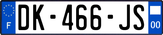 DK-466-JS