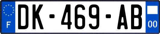 DK-469-AB