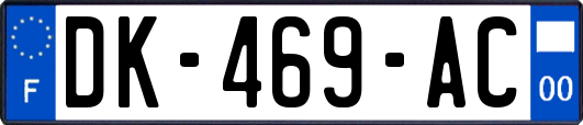 DK-469-AC