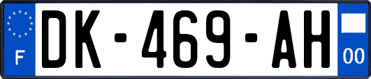 DK-469-AH